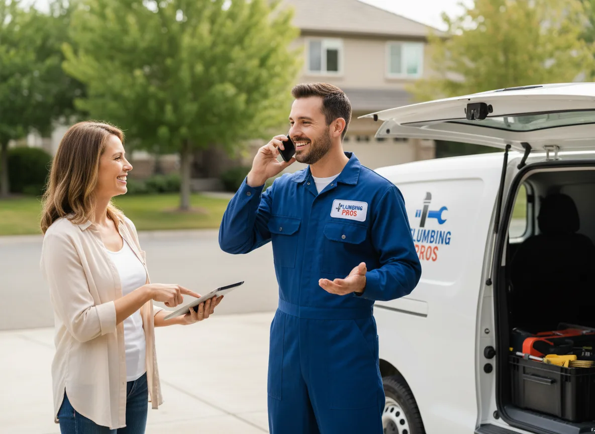 Water Heater Repair Lovejoy, GA FAQs
